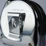 Tape Measures - Shop Key Blades & Fixings | Workwear, Power tools & hand tools online - Key Blades & Fixings Ltd