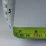 Tape Measures - Shop Key Blades & Fixings | Workwear, Power tools & hand tools online - Key Blades & Fixings Ltd