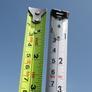 Tape Measures - Shop Key Blades & Fixings | Workwear, Power tools & hand tools online - Key Blades & Fixings Ltd