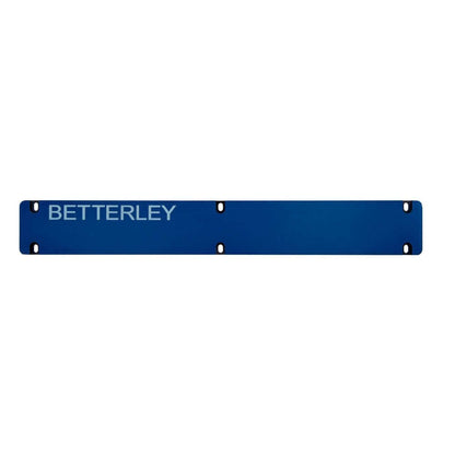 Betterley FKI - Festool Kapex 120 Zero Clearance Insert - BETT1
