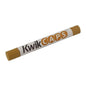 KWIKCAPS Furniture Soft Wax Touch Up Crayon Natural Lancaster Oak - KC-7 (WC.269) -  Shop Key Blades & Fixings | Workwear, Power tools & hand tools online - Key Blades & Fixings Ltd