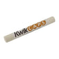 KWIKCAPS Furniture Soft Wax Touch Up Crayon Platinum White - KC-8 (WC.02) -  Shop Key Blades & Fixings | Workwear, Power tools & hand tools online - Key Blades & Fixings Ltd