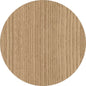 KwikCaps Self Adhesive Screw Cover Caps - Natural Aragon Oak -  Shop Key Blades & Fixings | Workwear, Power tools & hand tools online - Key Blades & Fixings Ltd