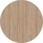 KwikCaps Self Adhesive Screw Cover Caps - Noble Elm - Kronospan 5500 -  Shop Key Blades & Fixings | Workwear, Power tools & hand tools online - Key Blades & Fixings Ltd