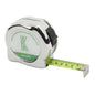 Tape Measures -  Shop Key Blades & Fixings | Workwear, Power tools & hand tools online - Key Blades & Fixings Ltd